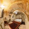 Отель Monastery Cave Hotel, фото 25