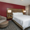 Отель Staybridge Suites Anchorage, an IHG Hotel, фото 47