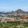 Отель Comfort Inn & Suites Los Cabos, фото 21