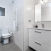 Отель Stylish 2 Bd Apartm Perfectly Located & Free Parking. Amira, фото 9