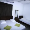 Отель Yoho Solid Hotel Colombo 05, фото 4
