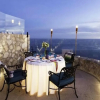 Отель Best 3BR Ocean View Private Villa - Cabo SAN Lucas, фото 29