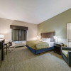 Отель Baymont Inn & Suites Ardmore, фото 5