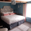 Отель The New Inn - Yealand, фото 8