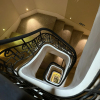 Отель Fera Palace Hotel, фото 14
