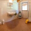 Отель Appartement Elisa, фото 8