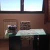 Отель Il Finto Pepe B&B, фото 15