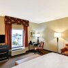 Отель Hampton Inn & Suites Tampa Northwest/Oldsmar, фото 25