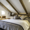 Отель Maryloft in Cannareggio, фото 1