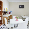 Отель Hostal Campo Nuevo, фото 18