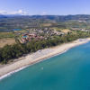 Отель VOI Baia di Tindari Resort, фото 21