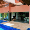 Отель Tha Lane Bay Villa, фото 17