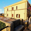 Отель Sant'Antonio Accommodation, фото 16