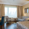 Отель Holiday Club Katinkulta Apartments, фото 4
