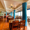 Отель OYO 457 Dakongbato Beach And Leisure Resort, фото 8