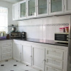 Отель La Joliette Bungalow - Opposite Pereybere Beach, фото 12