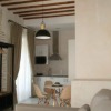 Отель Apartamentos Sevillanos Ilustres, фото 1