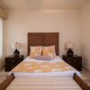 Отель Paraiso Del Mar Resort V4 4 Bed By Casago, фото 47