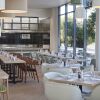Отель Hilton Garden Inn Busselton, фото 13