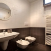 Отель Verona For Rent Blu Theater, фото 17