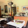 Отель Chapel Woods Bed and Breakfast, фото 15