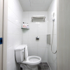 Отель K-GUESTHOUSE Insadong 2, фото 8