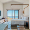 Отель Live Aqua Private Residences Los Cabos, фото 28