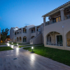Отель Amour Holiday Resort, фото 25