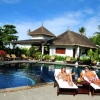 Отель Hutcha Resort, фото 14