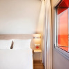 Отель Moov Hotel Oeiras, фото 8