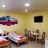 Отель Maslina Rooms, фото 10