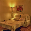 Отель Cozy Design Apartment, фото 3
