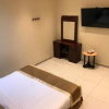 Отель Khalij Alraise Hotel 2, фото 4