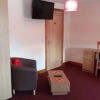 Отель BBs Letting Rooms, фото 8
