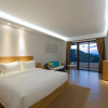 Отель Foshan LN Garden Hotel, фото 4
