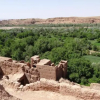Отель Kasbah Assafar - Hostel, фото 14
