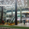 Отель OYO Flagship 11609 Hotel Ruby Grand, фото 15