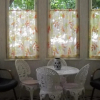 Отель Villa Julia, фото 12