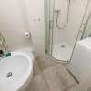 Отель Apartament Chłodna Plus, фото 7