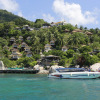 Отель Koh Tao Hillside Resort, фото 14