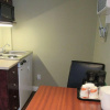 Отель Econo Lodge, фото 27