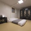 Отель STAY256 Hanok Guesthouse, фото 21