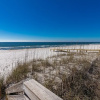 Отель Gulf Shores Surf & Racquet 603c 2 Bedroom Condo, фото 18