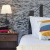 Отель Beachouse - Surf Bed & Breakfast, фото 27