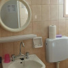 Отель Cleo Rooms, фото 50