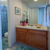 Отель Sealodge E8 - 1 Br Condo, фото 2
