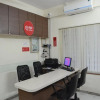 Отель CozyNest Service Apartments - Baner Pune, фото 3