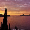 Отель Apartment Sea Whisper, фото 13