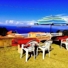 Отель Hostal Tawri, фото 13