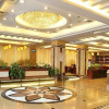 Отель Yimi hotel guangzhou nanzhou        subway station pazhou international exhibition center Branch, фото 13